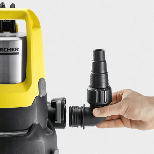 karcher-sp-17-000-flat-level-sensor-eu