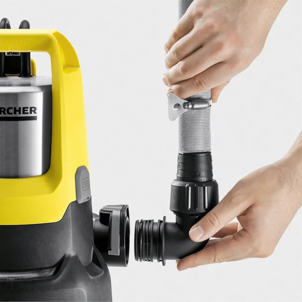 karcher-sp-17-000-flat-level-sensor-eu
