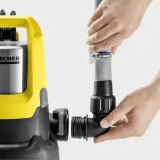 karcher-sp-17-000-flat-level-sensor-eu