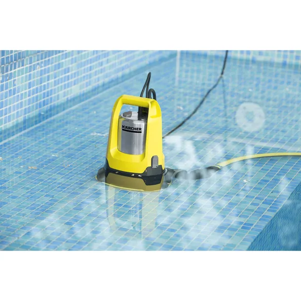 karcher-sp-17-000-flat-level-sensor-eu