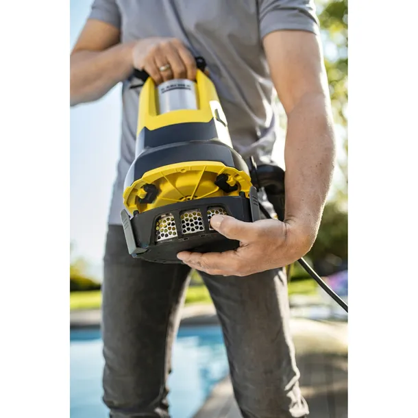 karcher-sp-17-000-flat-level-sensor-eu