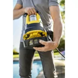 karcher-sp-17-000-flat-level-sensor-eu