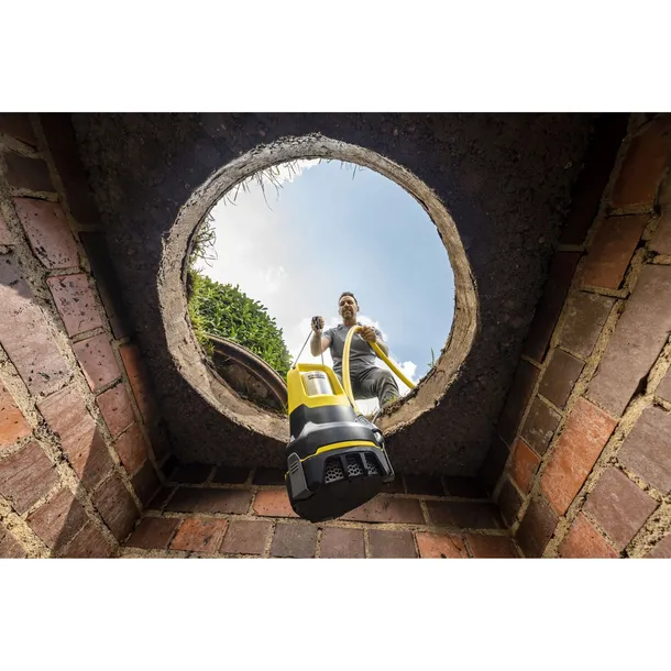 karcher-sp-17-000-flat-level-sensor-eu