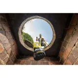 karcher-sp-17-000-flat-level-sensor-eu