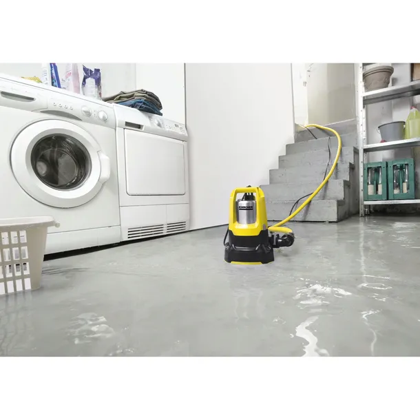 karcher-sp-17-000-flat-level-sensor-eu