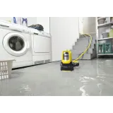 karcher-sp-17-000-flat-level-sensor-eu
