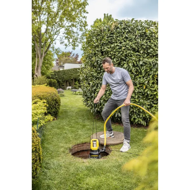 karcher-sp-17-000-flat-level-sensor-eu