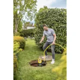 karcher-sp-17-000-flat-level-sensor-eu