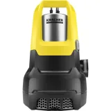 karcher-sp-22-000-dirt-level-sensor