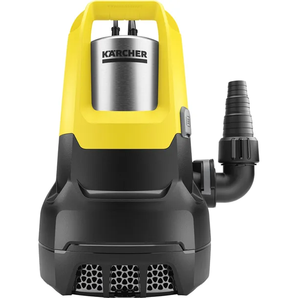 karcher-sp-22-000-dirt-level-sensor