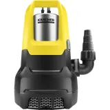 karcher-sp-22-000-dirt-level-sensor