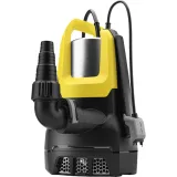 karcher-sp-22-000-dirt-level-sensor