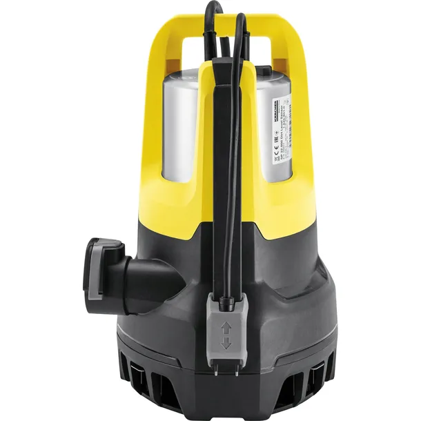 karcher-sp-22-000-dirt-level-sensor