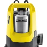 karcher-sp-22-000-dirt-level-sensor