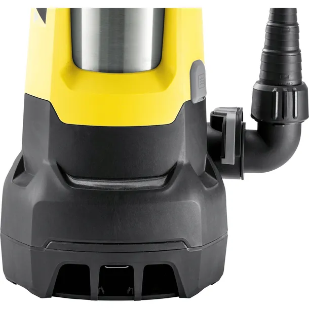 karcher-sp-22-000-dirt-level-sensor