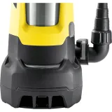 karcher-sp-22-000-dirt-level-sensor