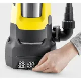karcher-sp-22-000-dirt-level-sensor