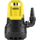 karcher-sp-9-500-dirt