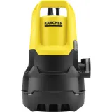 karcher-sp-9-500-dirt