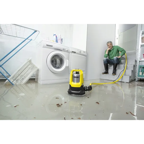 karcher-sp-22-000-dirt-level-sensor
