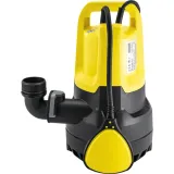 karcher-sp-9-500-dirt