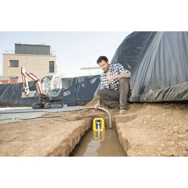 karcher-sp-22-000-dirt-level-sensor