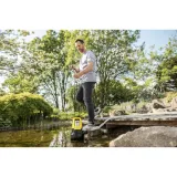 karcher-sp-22-000-dirt-level-sensor