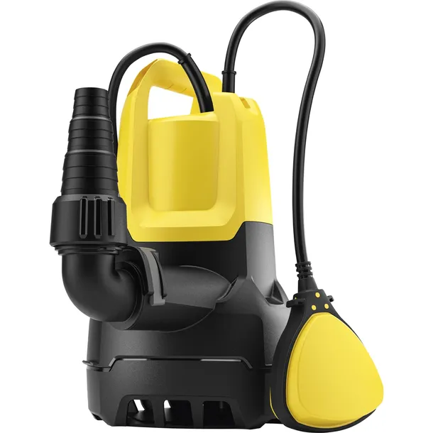 karcher-sp-9-500-dirt