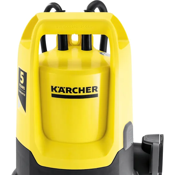 karcher-sp-9-500-dirt
