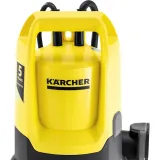 karcher-sp-9-500-dirt