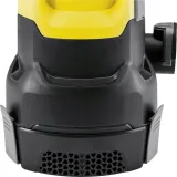 karcher-sp-9-500-dirt