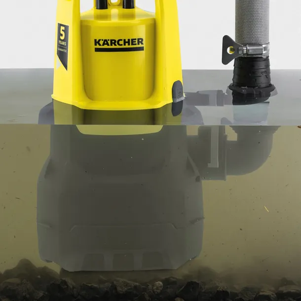 karcher-sp-9-500-dirt