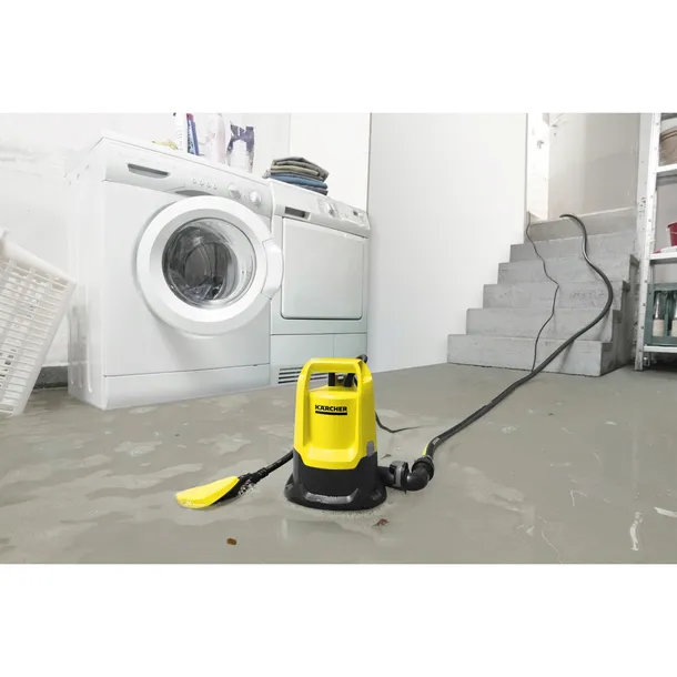 karcher-sp-9-500-dirt
