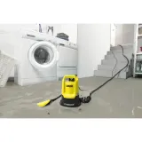 karcher-sp-9-500-dirt