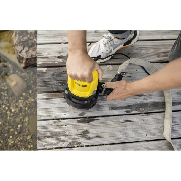 karcher-sp-9-500-dirt