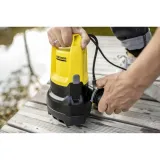 karcher-sp-9-500-dirt