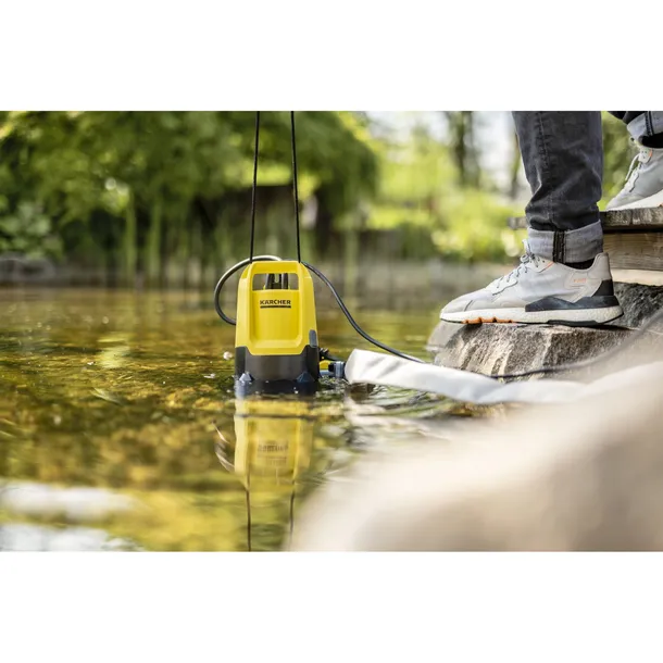 karcher-sp-9-500-dirt