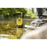 karcher-sp-9-500-dirt