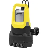 karcher-sp-22-000-dirt-level-sensor