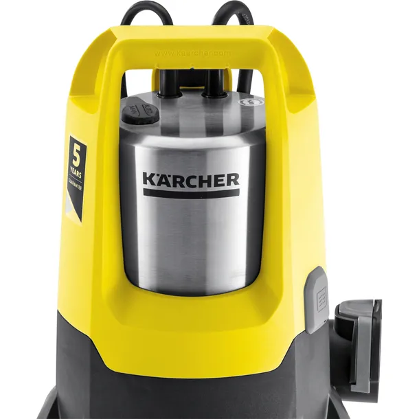 karcher-sp-22-000-dirt-level-sensor