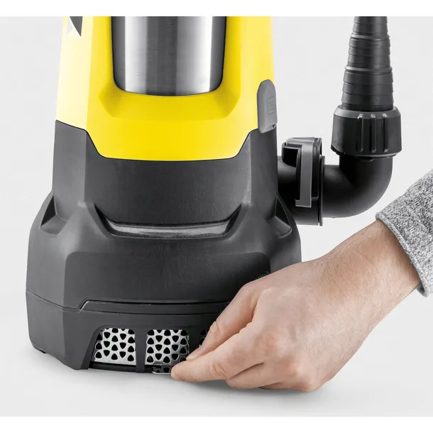 karcher-sp-22-000-dirt-level-sensor