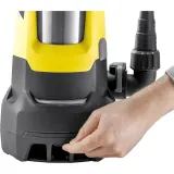 karcher-sp-22-000-dirt-level-sensor