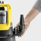 karcher-sp-22-000-dirt-level-sensor
