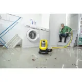 karcher-sp-22-000-dirt-level-sensor