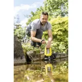karcher-sp-22-000-dirt-level-sensor