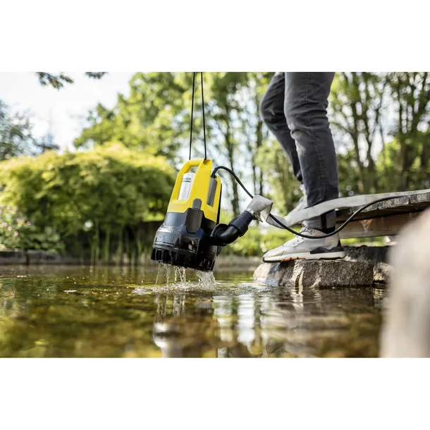 karcher-sp-22-000-dirt-level-sensor