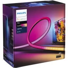 philips-hue-play-gradient-tasma-led-do-tv-55-cali