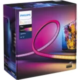 philips-gradient-lightstrip-tv-65-led-hue-play