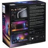 philips-gradient-lightstrip-tv-65-led-hue-play