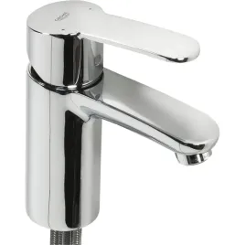 grohe-eurostyle-cosmopolitan-single-lever-basin-mixer